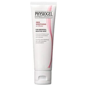 Physiogel Hypoallergenic Red Soothing